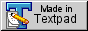 Made in Textpad